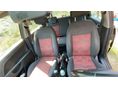FORD FIESTA 2007 - 9