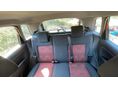 FORD FIESTA 2007 - 10