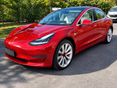 TESLA MODEL 3 Long Range AWD (Automata)