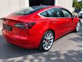 TESLA MODEL 3 2020/3 - 2