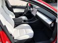 TESLA MODEL 3 2020/3 - 3