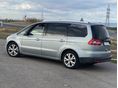 FORD GALAXY 2012 - 2