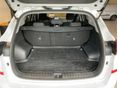 HYUNDAI TUCSON 2018/11 - 7
