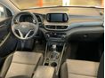 HYUNDAI TUCSON 2018/11 - 5