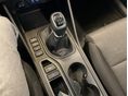 HYUNDAI TUCSON 2018/11 - 6