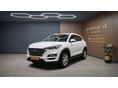 HYUNDAI TUCSON 2018/11 - 1