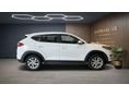 HYUNDAI TUCSON 2018/11 - 2
