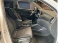 HYUNDAI TUCSON 2018/11 - 4