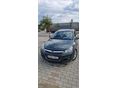 OPEL ASTRA H Caravan 1.6 Enjoy