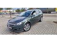 OPEL ASTRA H 2010/6 - 2