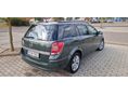 OPEL ASTRA H 2010/6 - 3