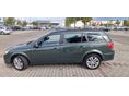 OPEL ASTRA H 2010/6 - 4