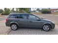 OPEL ASTRA H 2010/6 - 5