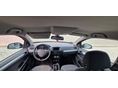 OPEL ASTRA H 2010/6 - 6