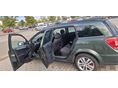 OPEL ASTRA H 2010/6 - 7