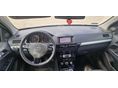 OPEL ASTRA H 2010/6 - 8