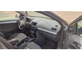 OPEL ASTRA H 2010/6 - 9