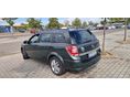 OPEL ASTRA H 2010/6 - 10