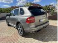 PORSCHE CAYENNE 2007/12 - 3