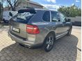 PORSCHE CAYENNE 2007/12 - 4