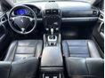 PORSCHE CAYENNE 2007/12 - 5