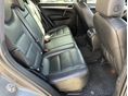 PORSCHE CAYENNE 2007/12 - 6