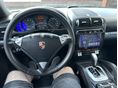 PORSCHE CAYENNE 2007/12 - 7