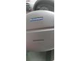 FIAT SEICENTO 1.1 Active