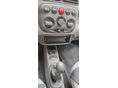 FIAT SEICENTO 2004/12 - 2
