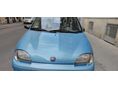 FIAT SEICENTO 2004/12 - 3