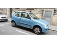 FIAT SEICENTO 2004/12 - 4