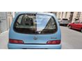 FIAT SEICENTO 2004/12 - 6