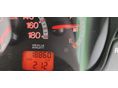 FIAT SEICENTO 2004/12 - 7