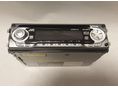 FIAT SEICENTO 2004/12 - 8