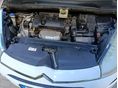 CITROEN C4 PICASSO 2009/7 - 3
