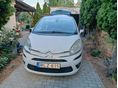 CITROEN C4 PICASSO 1.6 VTi Dynamique