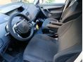 CITROEN C4 PICASSO 2009/7 - 4