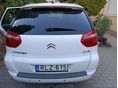 CITROEN C4 PICASSO 2009/7 - 2