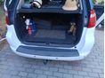 CITROEN C4 PICASSO 2009/7 - 5