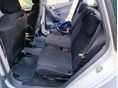 CITROEN C4 PICASSO 2009/7 - 6