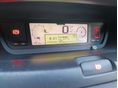 CITROEN C4 PICASSO 2009/7 - 7