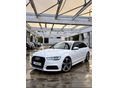 AUDI A6 C7.5 3.0TDI // QUATTRO // 3xSLINE // 178.000KM // MATRIX LED // 20