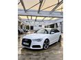 AUDI A6 2016/7 - 2