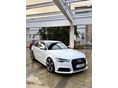 AUDI A6 2016/7 - 3