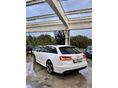 AUDI A6 2016/7 - 4