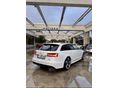 AUDI A6 2016/7 - 5