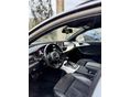 AUDI A6 2016/7 - 6