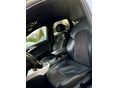 AUDI A6 2016/7 - 7