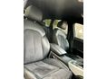 AUDI A6 2016/7 - 8