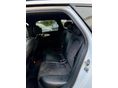 AUDI A6 2016/7 - 9